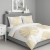 c1823ce5c51cd634743e482deb619e55.jpg