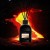fbfb45db309bcb12d0169f45756b5098.jpg