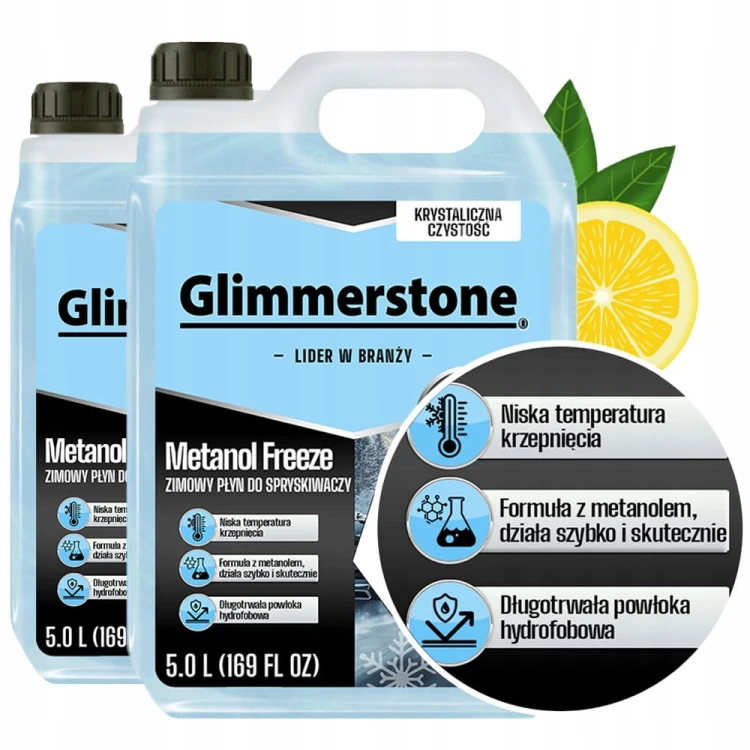 ce738b4237a7b656c26fe5c48ef05eb9.jpg