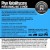 6aab2996cac183caf18c2be2ea6ea5b5.jpg