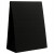 063ca2b8e3aa29c5d007aeebc24d0cdd.jpg