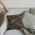 419d7d3513a741040d88bfc754f9fe3a.jpg