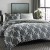 9e95b8d6244bc657fda6bcc41af24add.jpg