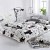 05f74bd996317d529afcd5f67ed3c8fb.jpg