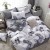 16be0cf48d2b6d6ecd30045cae23c779.jpg