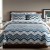 e0887a3c49b0a20fab2439aedc7796a7.jpg