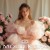 a27f15526c90bc32624fe6f5caeba3a9.jpg