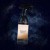 f4a40beabdfcd0dc287d9040dd7ce906.jpg