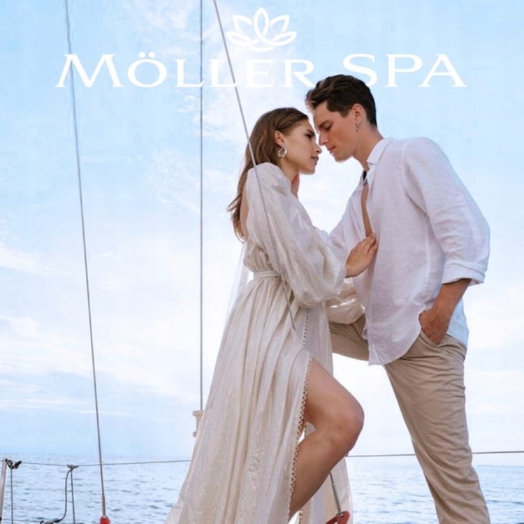 edfee7c20bef2aa80a187172b1765148.jpg