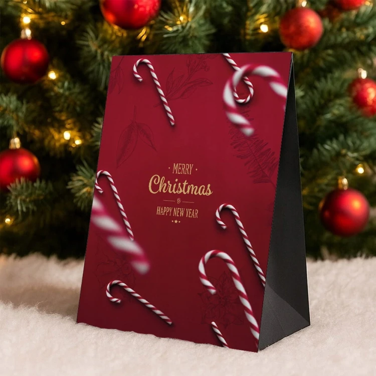 13f48f3b71d7ec69caebcbf81068c453.jpg