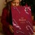 7f8ce6c90ccf6a01ad7590d551f3becd.jpg