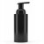 b247b44f4ae4f8535acb1910082662ea.jpg