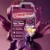 fcefab6b9f386e911cd12d0ca559a8da.jpg