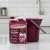 34aed1ffa139063baefe8ded3946ce9a.jpg