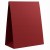 02ce11d5e6155f3a60ec9c3021a4f0ae.jpg