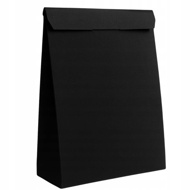 b43e8d927fc80781e4acecfe926157ba.jpg