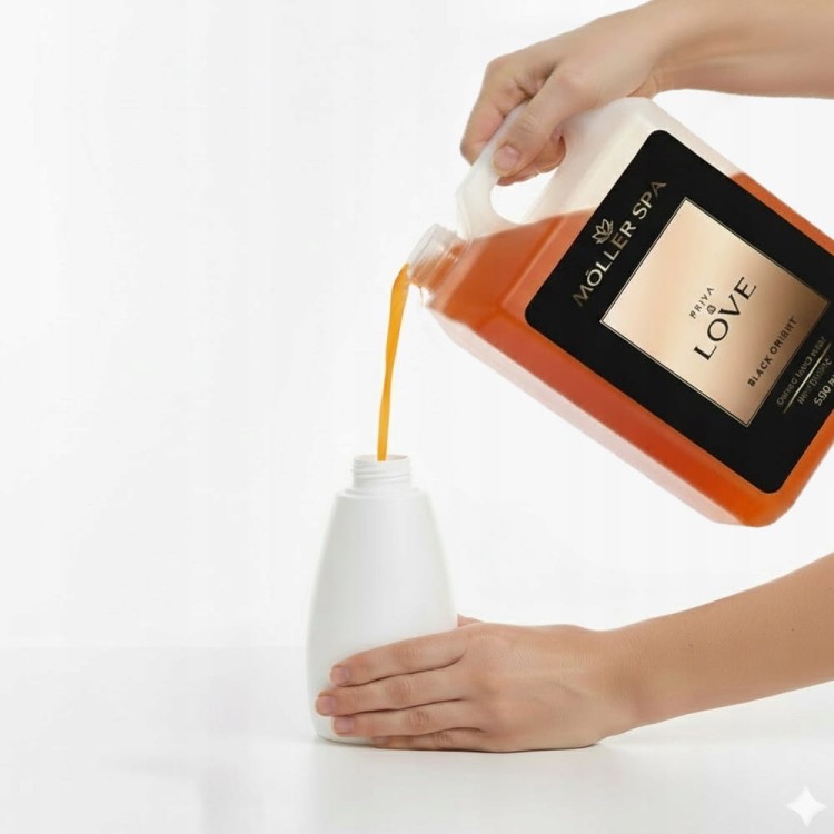 ce0ad44f8b2f9a555d2dc819e2de8b22.jpg