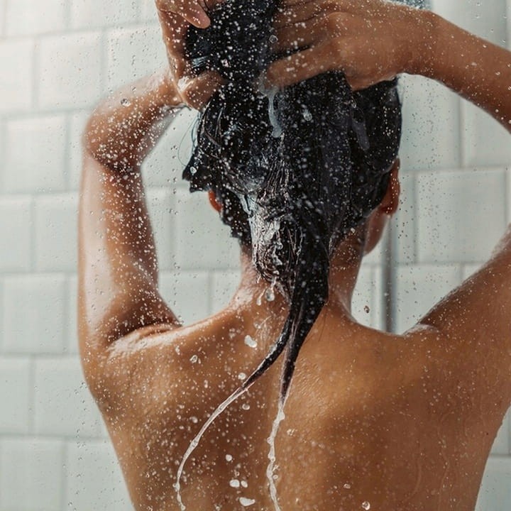 42a88565643ef8a60c534cd2114a31e1.jpg