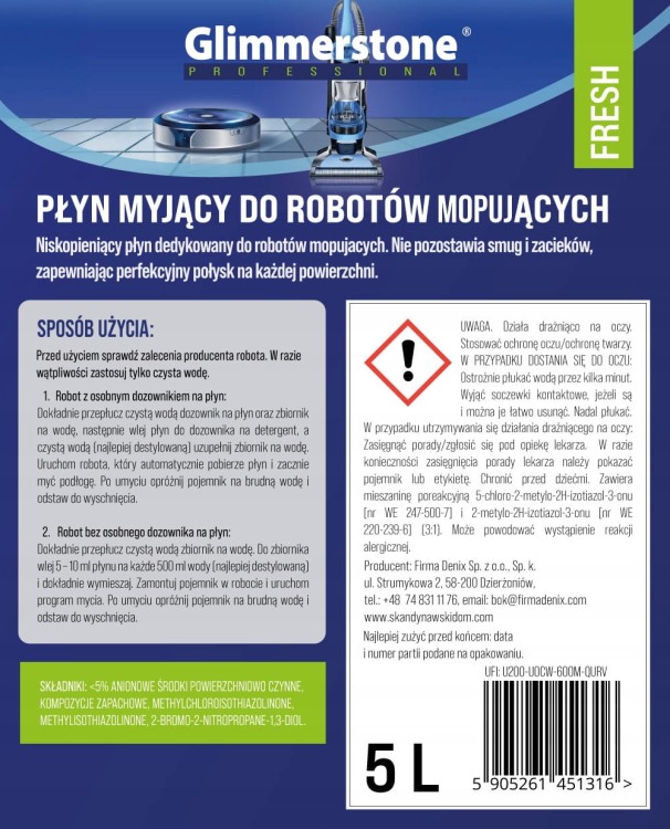 279d684ae746c77b83cd89bf6f86c4e1.jpg