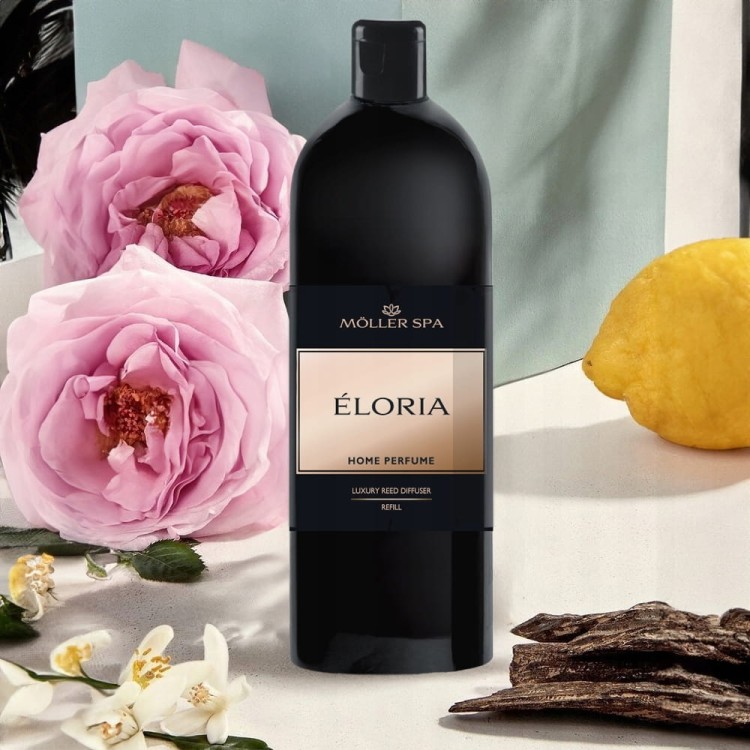 2383904c3d0c680de4384f5a1d148fac.jpg