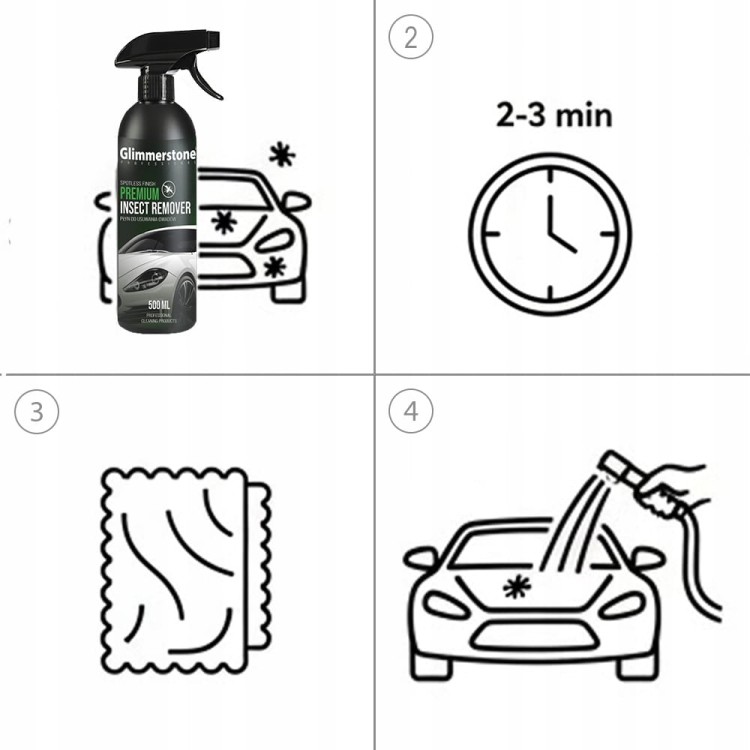 389f6e49e19e90590399a05631b5b278.jpg