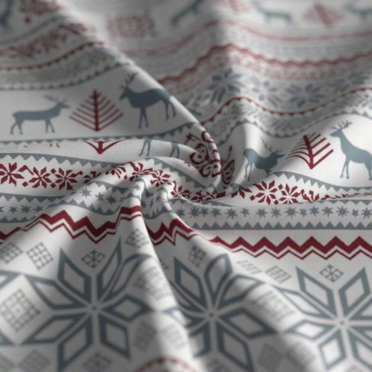 1226cc100d2203f06a3fb28670bce119.jpg