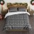 76daa768ca97ae7a91adf63177eec581.jpg