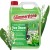 065e89cee685cffef7f0a55d1a597852.jpg