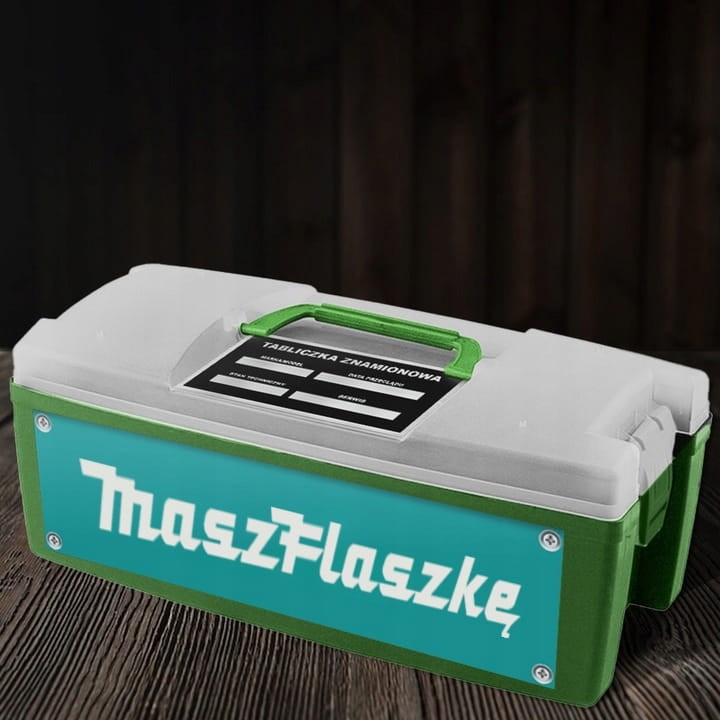 d9f926553fa4052799d6da6ceb0dd3b2.jpg