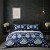 041cad48ea2680615dc981520d42fc69.jpg