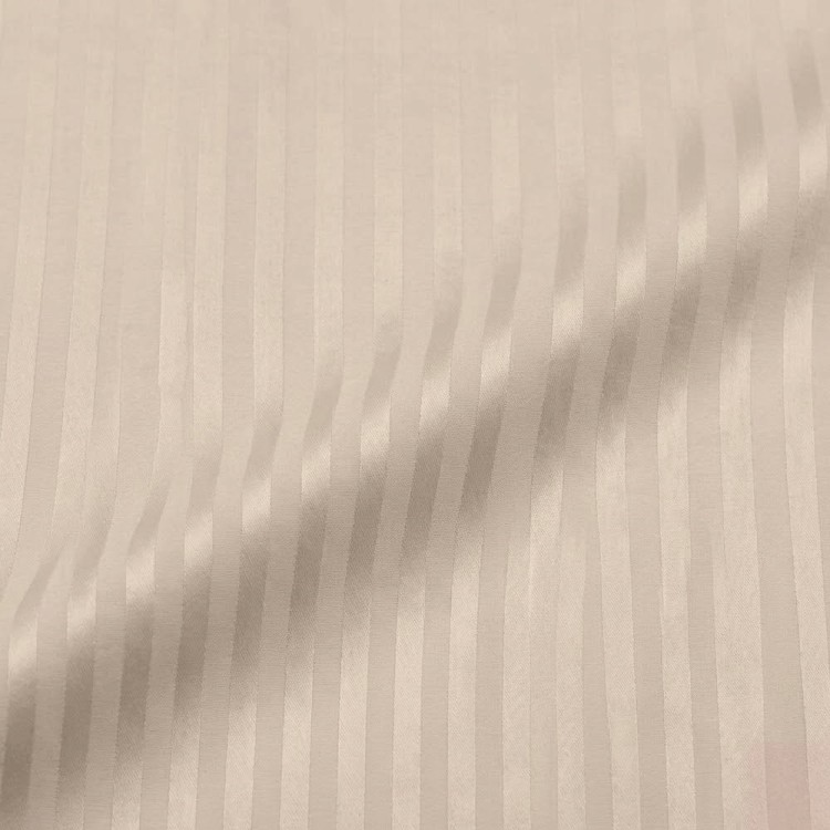 41e115c252e60fb6d56c5d4ed54a1f8c.jpg