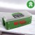 bec61a23a8cb8176ddf46f32adc5148d.jpg