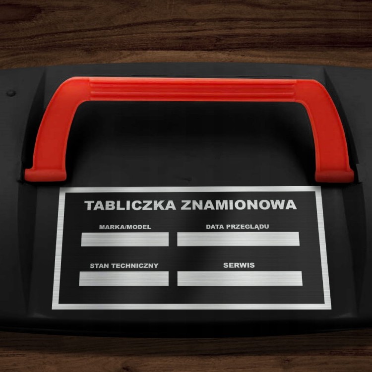 47660a34b2429750e491669c9387d71a.jpg