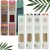 f8c5d342ca2eac8bb877b18bde7efb93.jpg