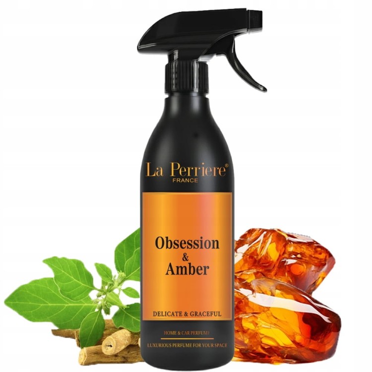 7de2da15e8c765a91014b8967c460d2e.jpg