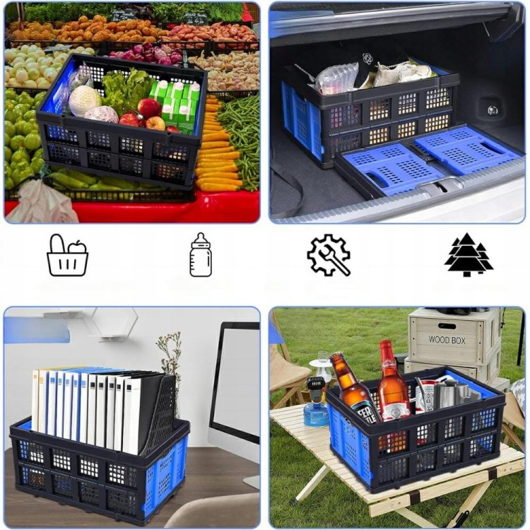 3e9f15cdbc9dbb5dc61150fcaefee84c.jpg