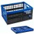 6a2ea20baffc29e3410bee73be747eb0.jpg