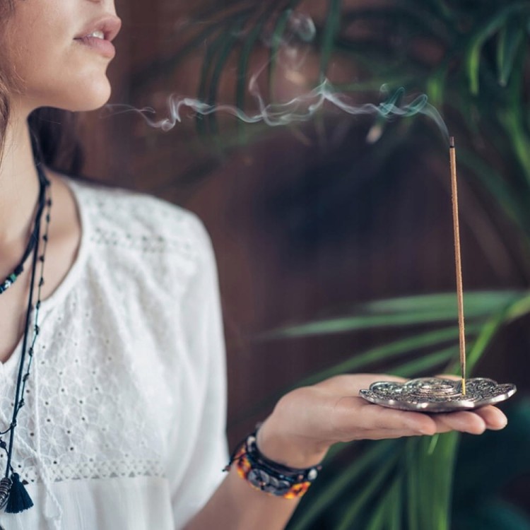 f920591fed97f34fc4f62979a5dde1e9.jpg
