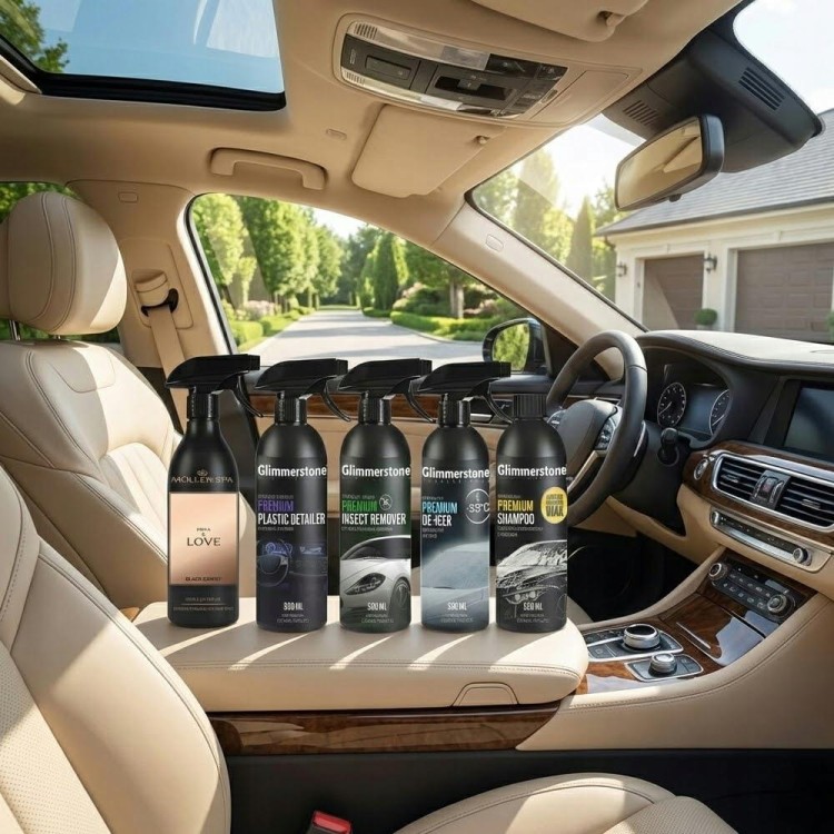 0eb9e14d62ce25a5bf289aee228740fe.jpg