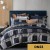 4441e2e696308649449506515228f912.jpg
