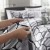 c3c074d50257d05f1d1d129cae25a19e.jpg
