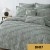 a80fceb4ad4dede6d600b9993ee859ec.jpg