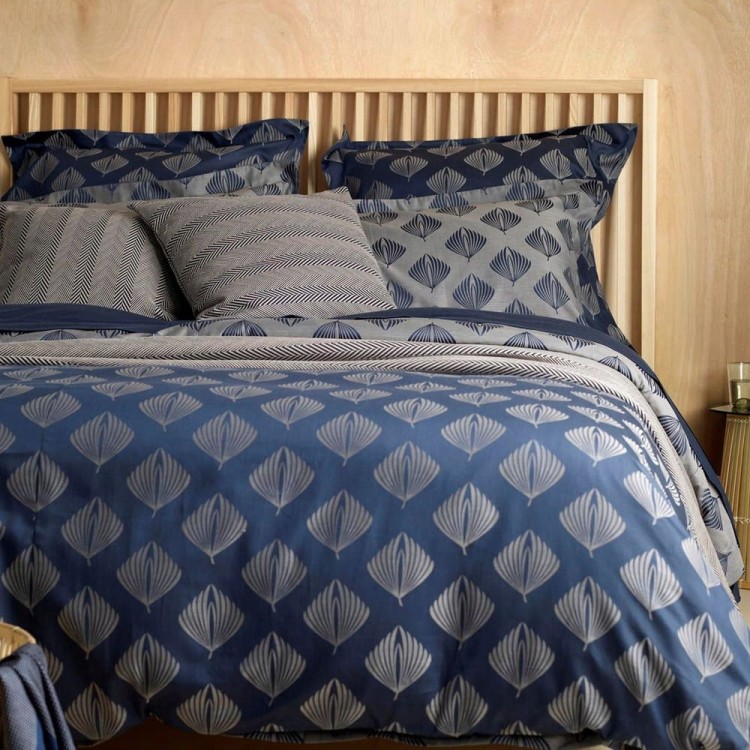 f533236db370800369fdb7ebfffaf7cf.jpg