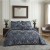 1557ef7abefa3feb6eebc2a22ece829b.jpg