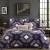 d77fa7664c7a11a7c7ff33b98a6bd963.jpg