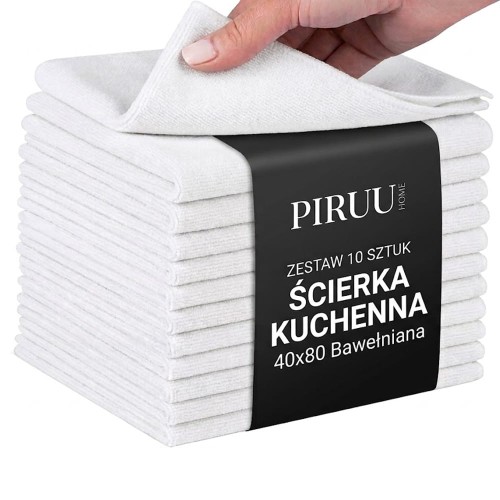 piruu home scierka.jpg