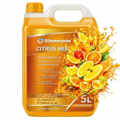 d5957b17e94f8b6f58af9fbf3c3ebd03