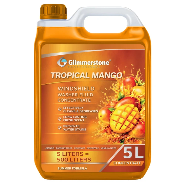 8a4ce963ffc804a8de5e0a4066779296