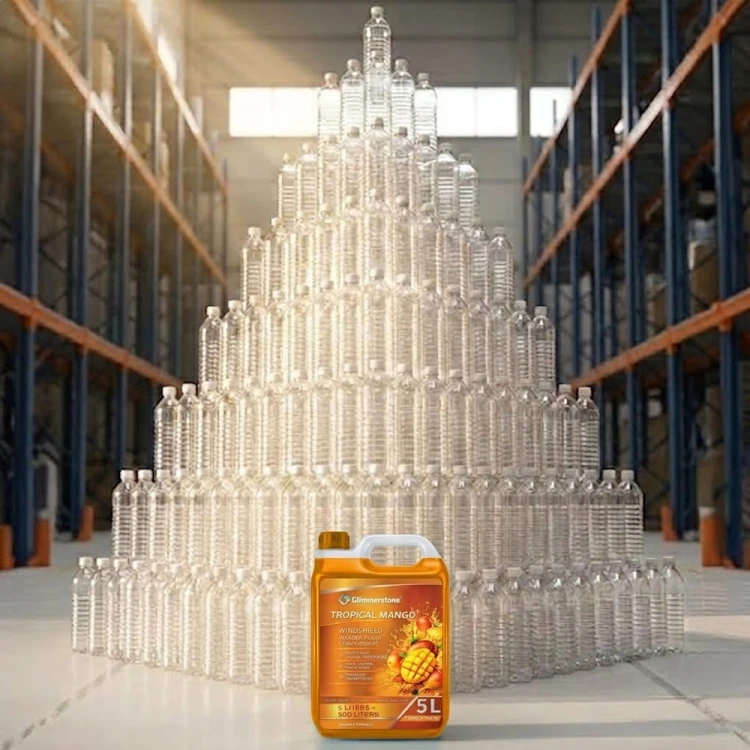 2871fefd799344ad7a2e5d8bccb642ca