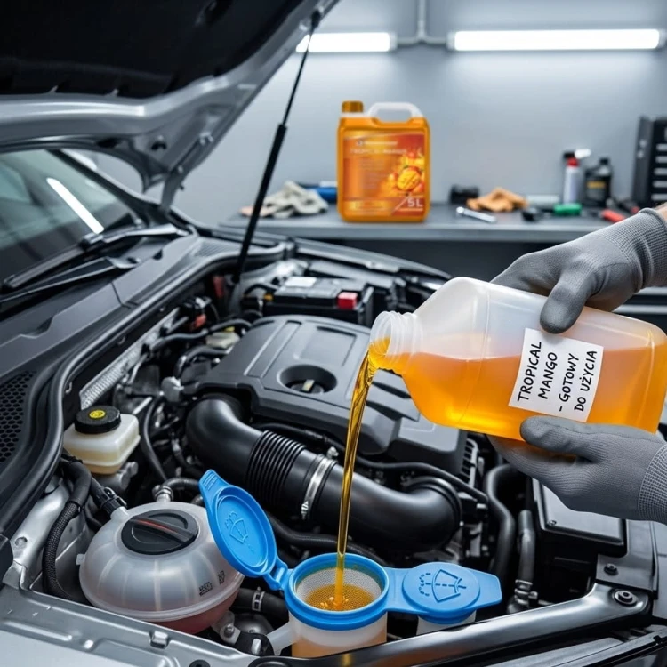 e5384f950f55cb077147de05b7352016